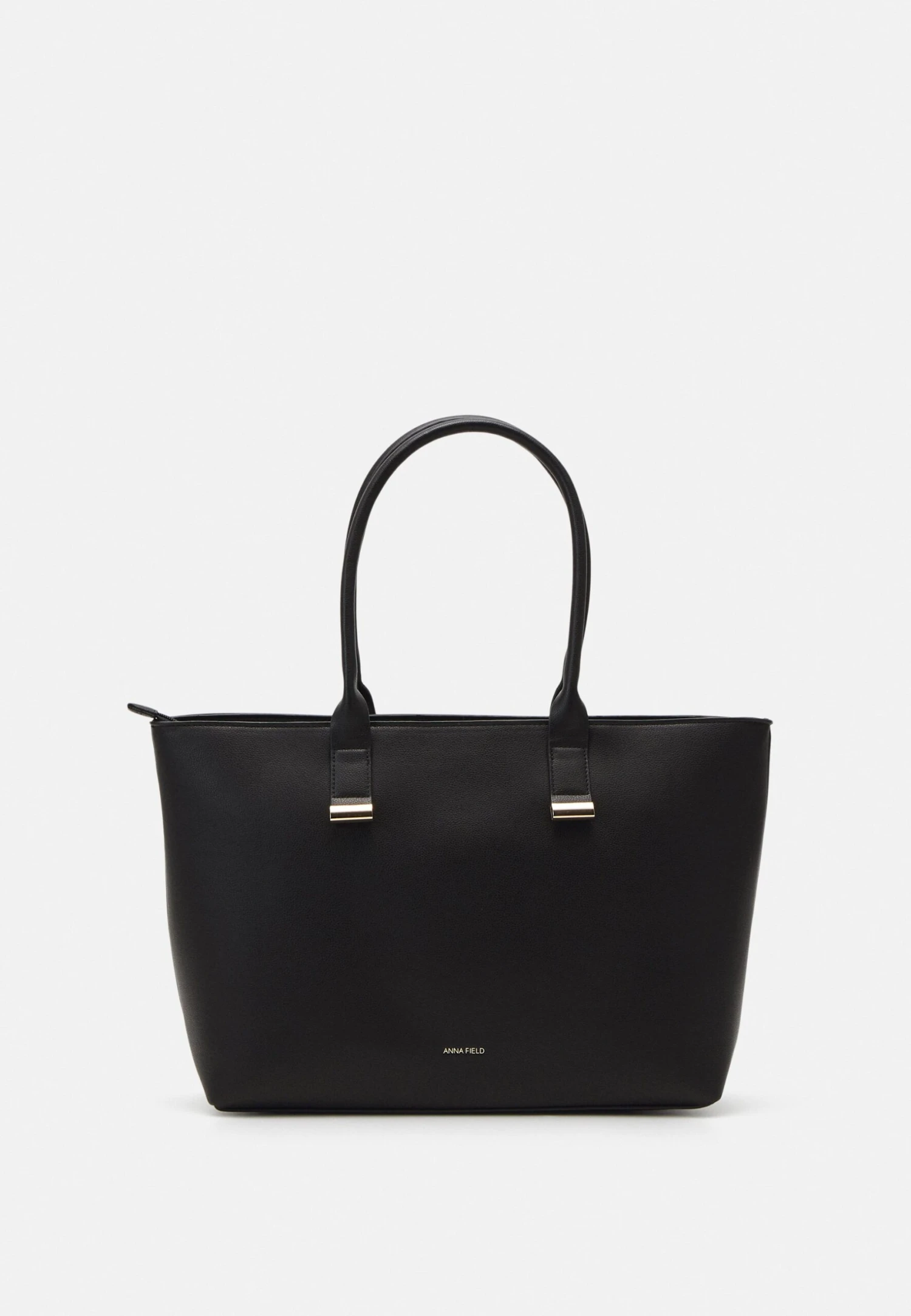 Anna Field Laptop Bag - Black 1 Anna Field Laptop Bag - Black