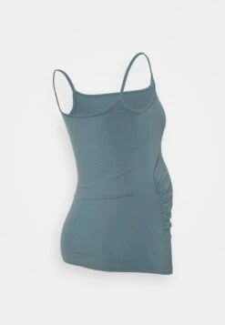 3 Pack - Top -Fashion f3fd1ac2bcc345e7ba1802ae070a6c6e