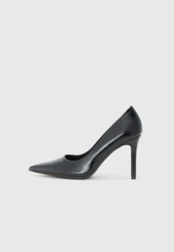 Anna Field High Heels - Pink 17 Anna Field High Heels - Pink -Fashion f49abbd7b7a1447484a86bdcf1887131