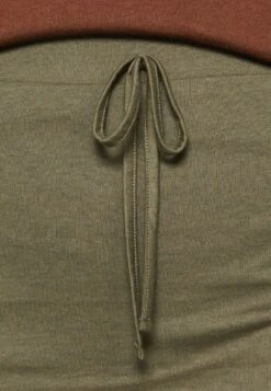 Anna Field Maxi Skirt - Maxi Skirt -Fashion f4e8773341ee4337b94e5c8d9069deea