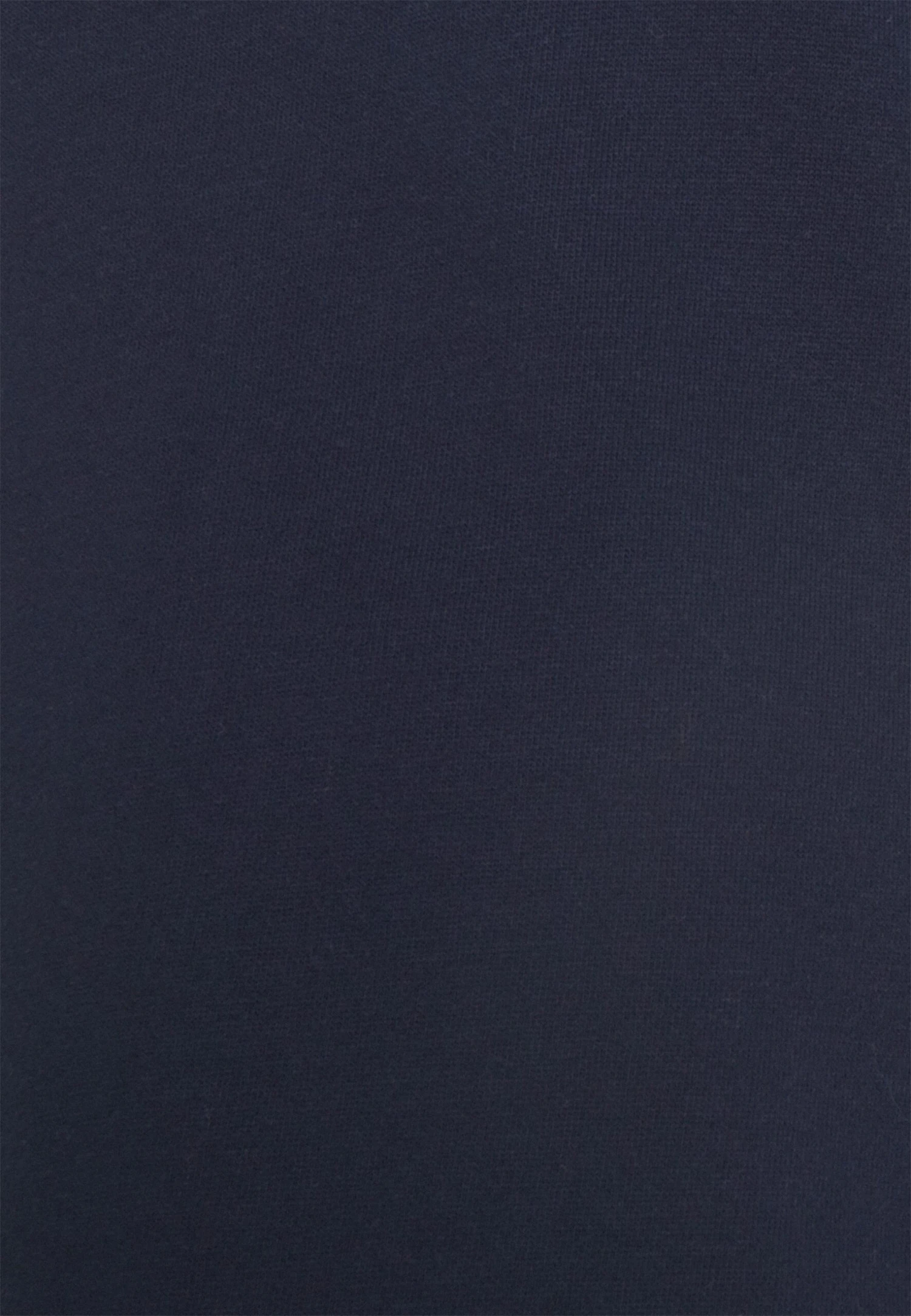 Nursing Hoodie With Slit - Hoodie - Dark Blue 3 Nursing Hoodie With Slit - Hoodie - Dark Blue - Image 3