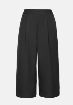 Anna Field Trousers - Light Khaki 11 Anna Field Trousers - Light Khaki -Fashion f54bfc0ea2574693935c11a4c5ced879