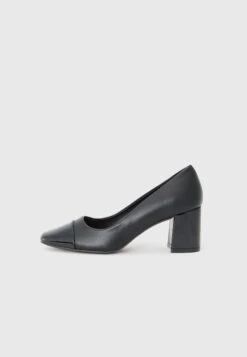 Anna Field Classic Heels - Bordeaux -Fashion f550698d7b434442912f4c81b83fbbbf