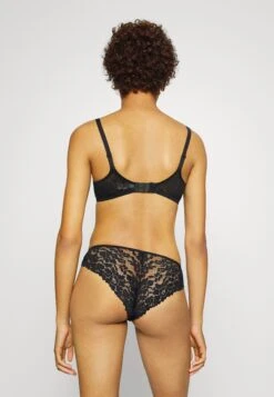 Anna Field 3Pp Greer - Briefs - Black 7 Anna Field 3Pp Greer - Briefs - Black -Fashion f55b7b655dfd48b395e553cc70d3674a