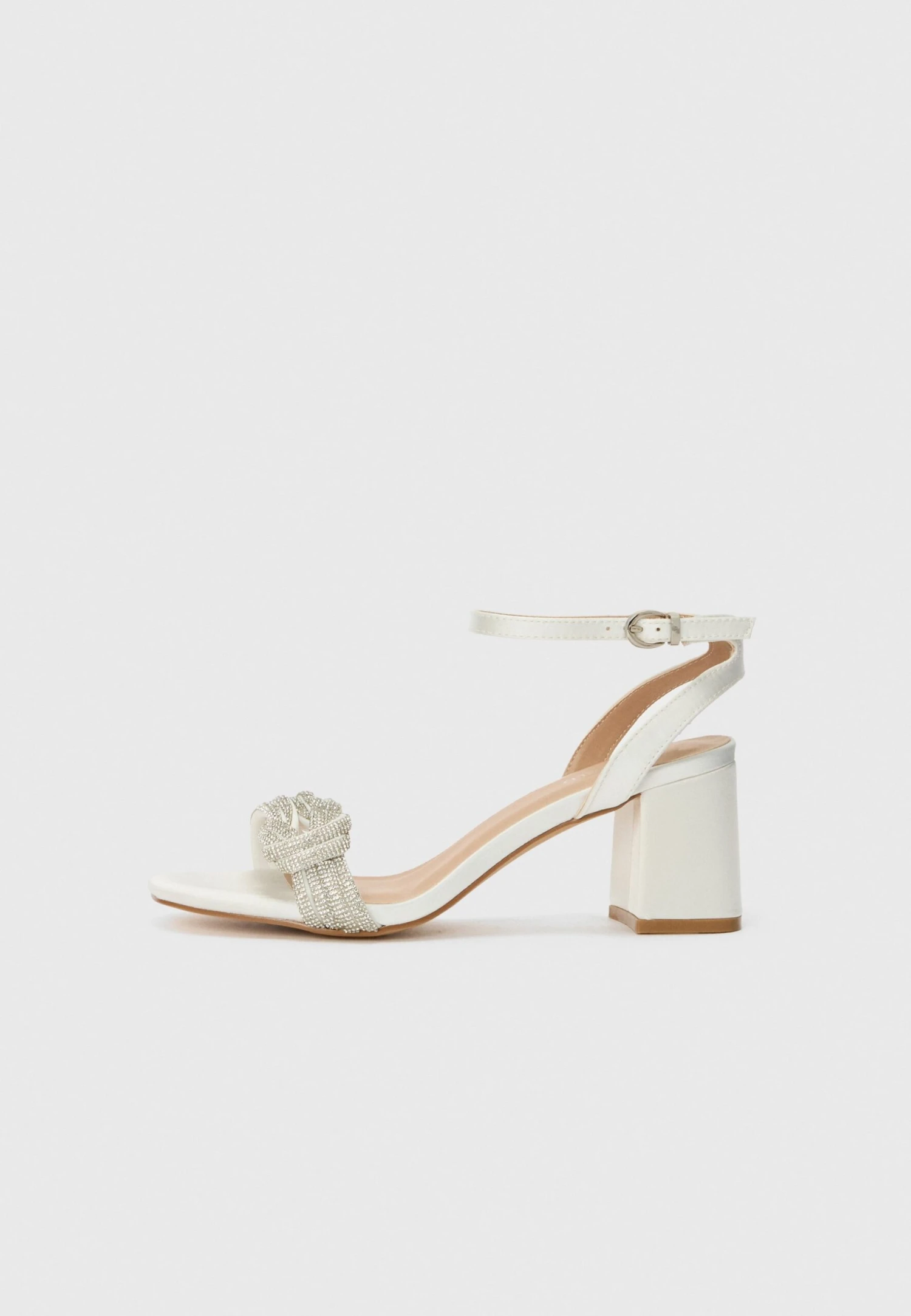 Anna Field WENDY - Classic Heels - White 1 Anna Field WENDY - Classic Heels - White