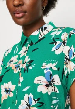 Anna Field Shirt Dress - Shirt Dress -Fashion f5905c52f8d345829942d52e95198bc2