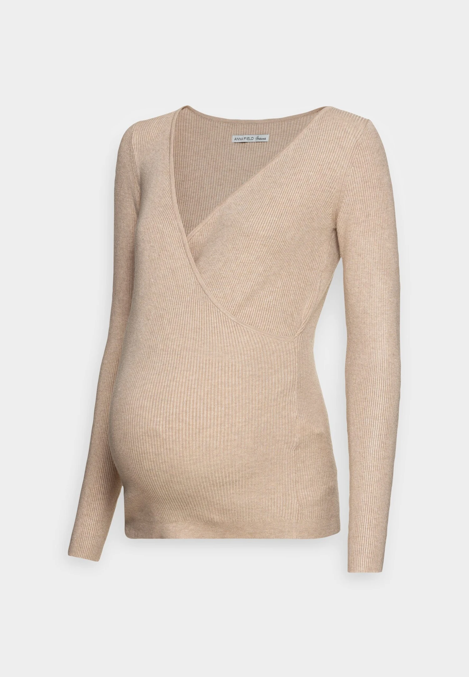 Jumper - Jumper 1 Jumper - Jumper