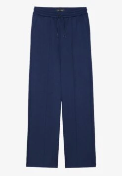 Anna Field SOFT JOGGER - Tracksuit Bottoms - Dark Blue 9 Anna Field SOFT JOGGER - Tracksuit Bottoms - Dark Blue -Fashion f689a499b167495dbd2417841fc8b84b