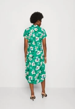 Anna Field Shirt Dress - Shirt Dress -Fashion f741c0b6a1f044ae943f04ca42250c95