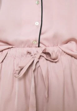 Anna Field Pyjama Set - Pink 9 Anna Field Pyjama Set - Pink -Fashion f759554a12bc46dfbee55953f7d9becc