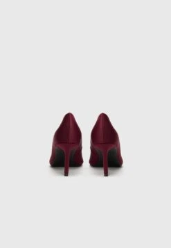 Anna Field High Heels - Bordeaux -Fashion f769288771514c90bfe8229edf6d2f0a