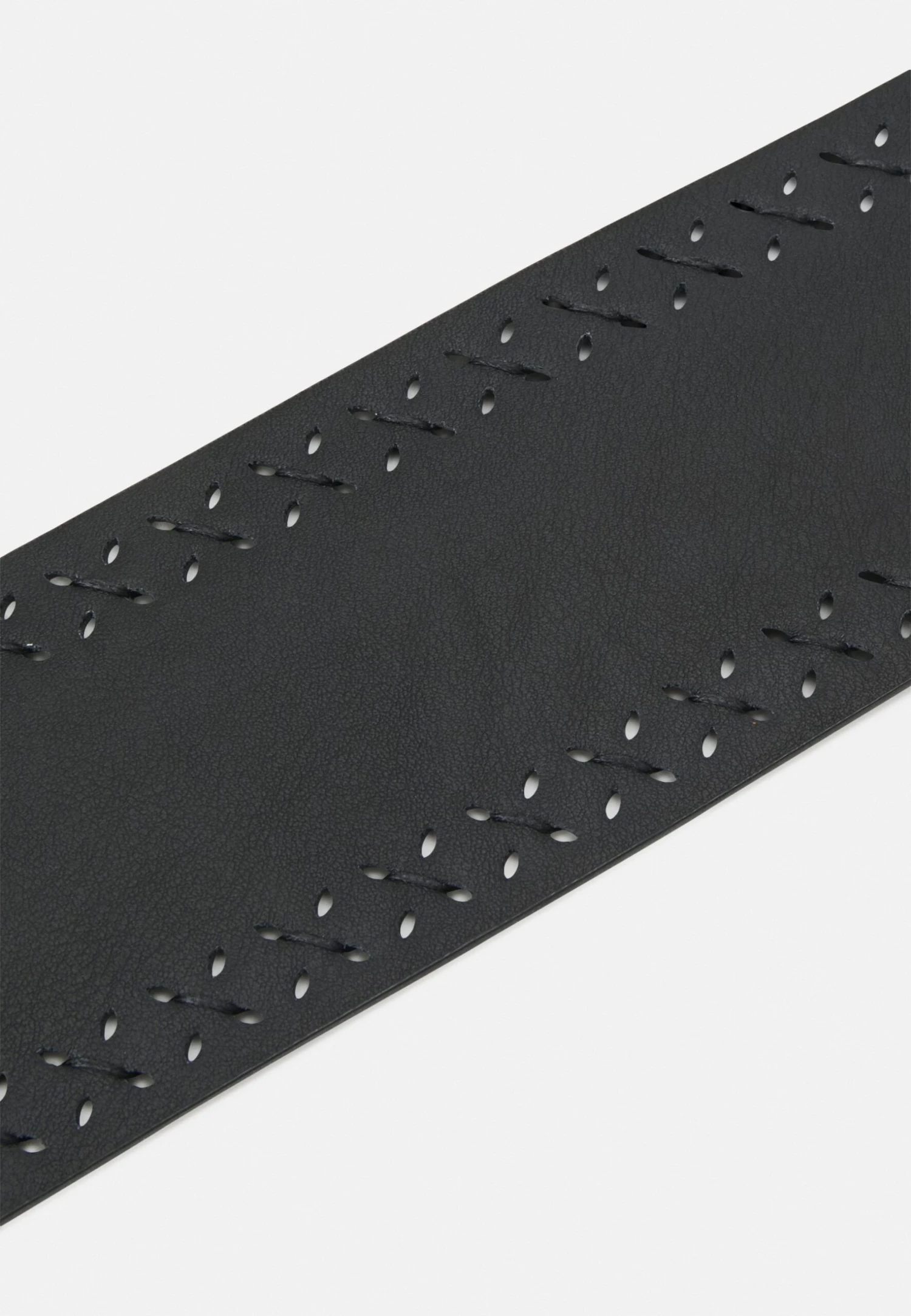 Anna Field Waist Belt - Black 5 Anna Field Waist Belt - Black - Image 5
