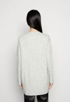 Anna Field Cardigan - Cardigan 8 Anna Field Cardigan - Cardigan -Fashion f9bcd02ecadc437897920b1041a9978c