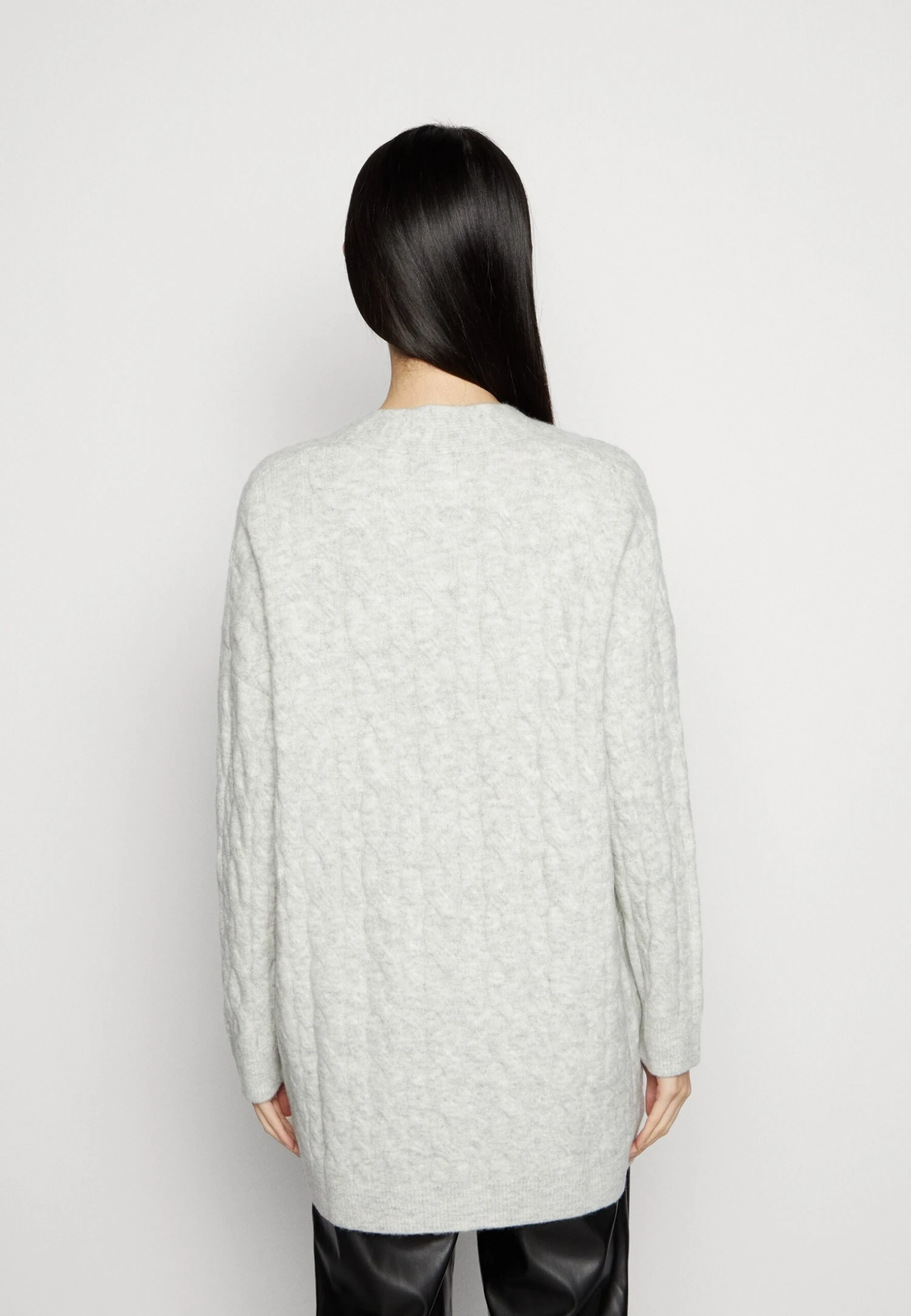 Anna Field Cardigan - Cardigan 3 Anna Field Cardigan - Cardigan - Image 3