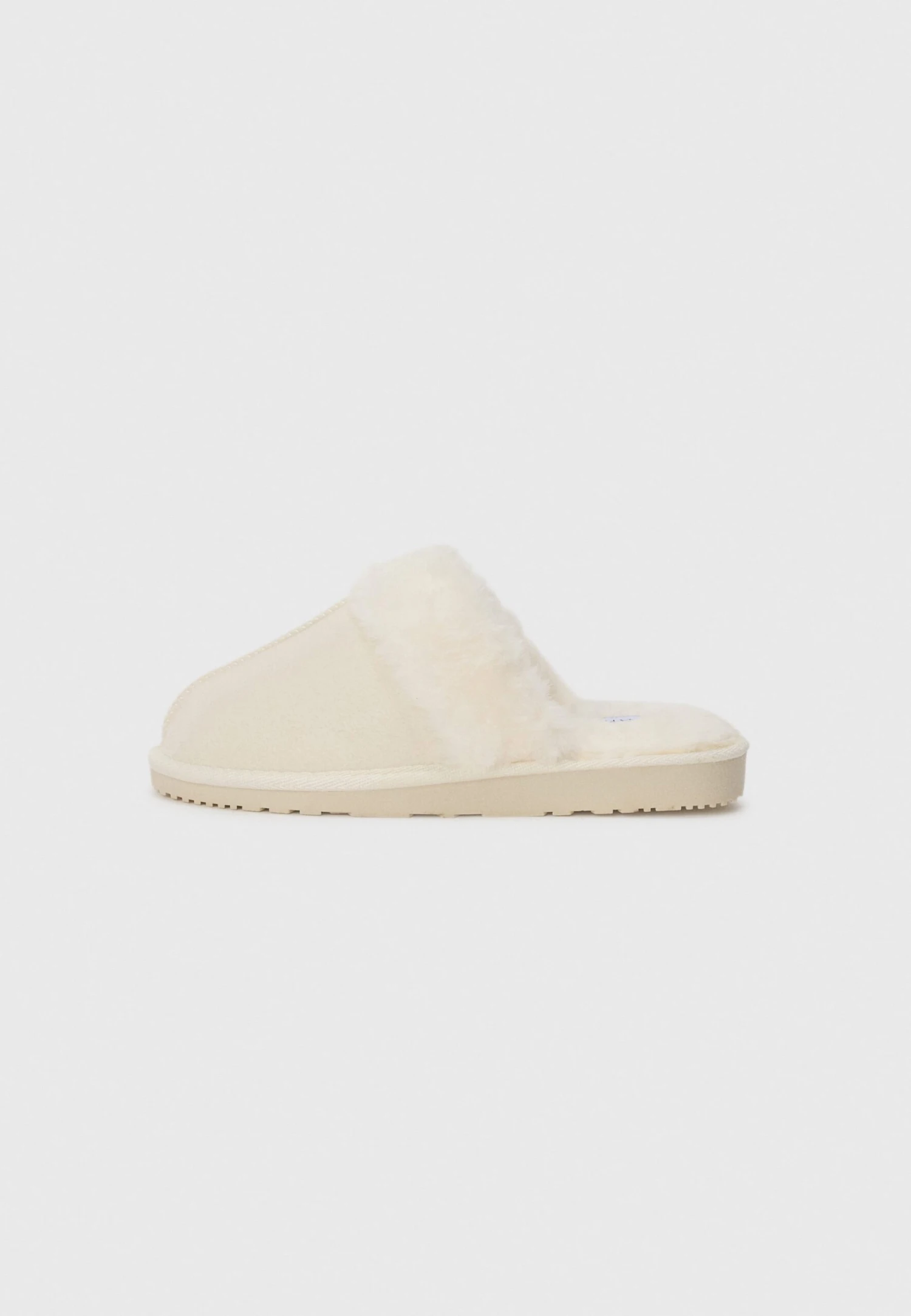 Anna Field Slippers - Light Pink 6 Anna Field Slippers - Light Pink - Image 6