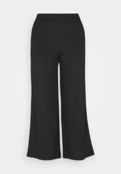 Anna Field Trousers - Trousers 10 Anna Field Trousers - Trousers -Fashion fa213ff9ea694ab3a51c233691e77dfc