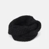 Anna Field Snood - Black