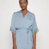 Anna Field Dressing Gown - Dressing Gown