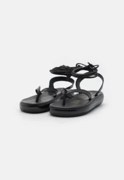 Anna Field Leather - Sandals 8 Anna Field Leather - Sandals -Fashion fc64d6ed8fa1474aaa6a88f2799fa9fd