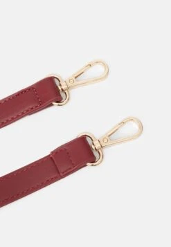 Anna Field Handbag - 304 - Bordeaux 8 Anna Field Handbag - 304 - Bordeaux -Fashion fc9356287932451c89eae97d0ae4dcff