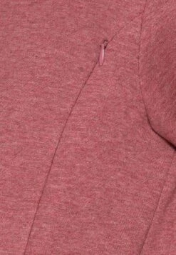 Sweatshirt - Mottled Bordeaux 5 Sweatshirt - Mottled Bordeaux -Fashion fcf399aac76c4d3c88d0668f381b0f4e