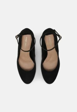 Anna Field Comfort - High Heels - Black 11 Anna Field Comfort - High Heels - Black -Fashion fd4f324b5a174ecaab0c69387b4f24e9