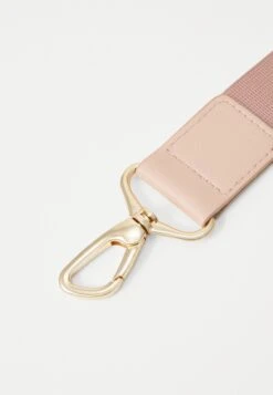 Anna Field Weekend Bag - Print Rose 25 Anna Field Weekend Bag - Print Rose -Fashion fde9839f17db45c7a29afefa864743bf