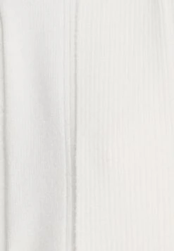 Anna Field Ribbed Fold Collar - Cardigan -Fashion fe85b0a3c9ef424abe778968422acd22