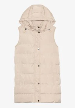 Anna Field Waistcoat - Bordeaux 13 Anna Field Waistcoat - Bordeaux -Fashion fea77905c71046d3a4c26ec76e1b73bc