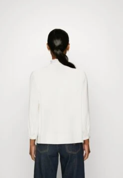Anna Field Button-Down Blouse -Off-White 7 Anna Field Button-Down Blouse -Off-White -Fashion ff15777a1f11467abf0abe2380d060e2