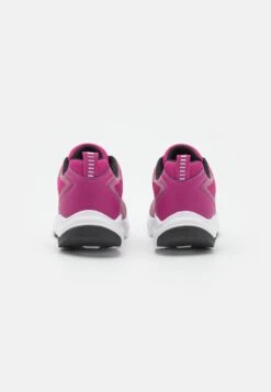 Anna Field Trainers - Pink 9 Anna Field Trainers - Pink -Fashion ff8c1392cde6478b860c5995a1a55605