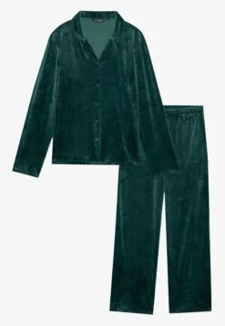 Anna Field SET - Pyjama Set - Bordeaux 15 Anna Field SET - Pyjama Set - Bordeaux -Fashion ffb54cd0165b4eccaf9ae6a7f374f29f 1