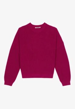 Anna Field Jumper - Bright White 27 Anna Field Jumper - Bright White -Fashion fffd6a305c624f1384ef613fb2f02a85